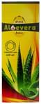 Ethix Aloevera Juice