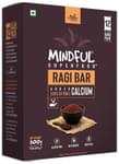 Eat Anytime Mindful Superfood Bar (25gm Each) Ragi