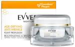 Essentium Phygen Evver Night Cream