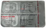 Cobaforte-OD Capsule