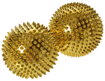 Dominion Care Acupressure Magnetic Needle Balls