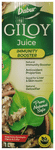 Dabur Giloy Ras for Immunity, Liver & Detoxification