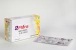 2 Flora Capsule
