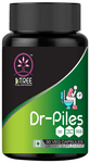 1 Tree Dr-Piles Veg Capsule
