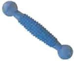 Acupressure Baby Roller Plastic