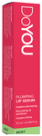 DoYou Plumping Lip Serum Mint