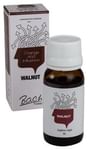 Alfa Omega Bach Flower Walnut 6X