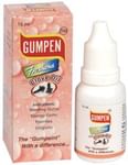 Gumpen Clove Oil
