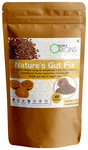 Ayura Origins Nature's Gut Fix