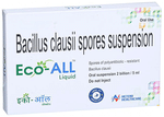 Eco All Oral Suspension