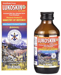 Aimil Lukoskin Liquid | For Skin Health