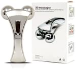 Dee Sons 3D Massager
