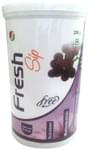 Fresh Sip Sugar Free