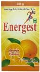 Energest Powder Orange