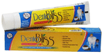 Cowpathy Dent O Bliss Herbal Kids Toothpaste