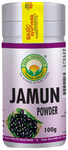 Basic Ayurveda Jamun Powder