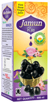 Basic Ayurveda Jamun Juice