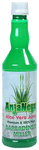 Anjaneya Aloe Vera Juice