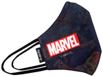 Airific Marvel Thor Hammer Face Mask Large