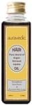 Auravedic Hair Oil