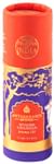 Antarkranti Aroma Mysore Chandan Oil