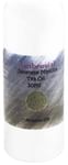 Ambrosial Japanese Matcha Tea Aroma Oil
