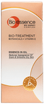 Bio essence Bio-Treatment Botanical + Vitamin E Essence-In-Oil