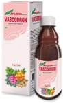 Ayusya Vascodron Juice