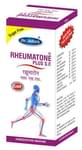 Dr. Johns Rheumatone Plus S.F. Tonic