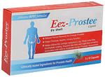 Eez-Prostee Capsule for BPH/Enlarge Prostate