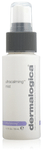 Dermalogica Ultracalming Mist