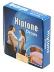 Biohome Hiptone Drop