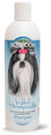 Bio-Groom Wild Honeysuckle Shampoo (For Pets)