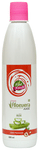 Feel Fresh Organic Aloevera Juice Litchi