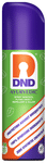 DND Ayurvedic Spray Nanosol (100ml Each)