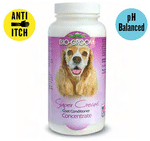 Bio-Groom Super Cream Coat Conditioner (For Pets)