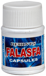 Dehlvi Naturals Falasfa Capsule
