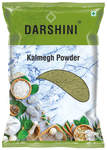 Darshini Kalmegh Powder / Kalamegh Powder / Andrographis Paniculata Powder