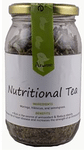 Arouse Nutritional Buy 2 Get 1 Free Tea