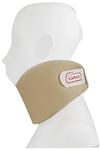 Amron Xamax Cervical Collar (Soft) XL