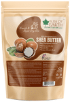 Bliss of Earth 100% Pure Organic Ivory Shea Butter