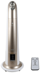 Allin Exporters H 189 Cool Mist Ultrasonic Humidifier (6Ltr Tank) Gold