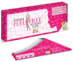 Bey Bee Feminine Feel Free to Stand and Pee (10 + 1 Free)