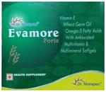 Evamore Plus Capsule