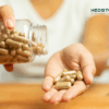 ashwagandha capsules India
