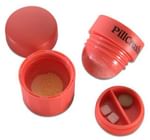 Equinox Pill Crusher EQ-PB-19040
