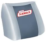 Amron Xamax Sofa and Bed Backrest