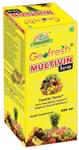 Geofresh Multivin Syrup
