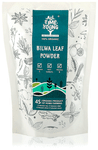 All Time Young Bilwa Leaf Powder