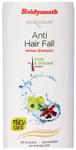 Baidyanath (Jhansi) Ayurvedant Herbal Anti Hairfall Shampoo